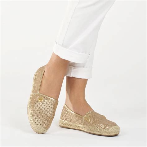 michael kors kendrick slip on|michael kors slip on boots.